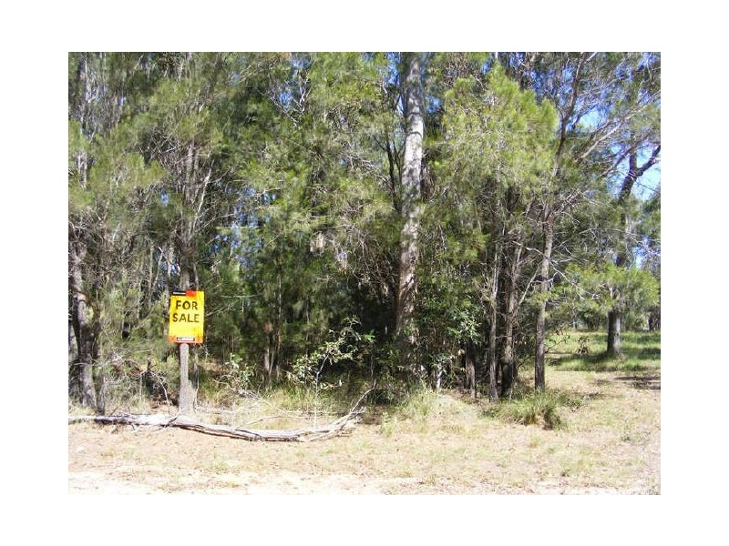 Macleay Island QLD 4184