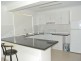 38 Crest Haven, Lamb Island QLD 4184