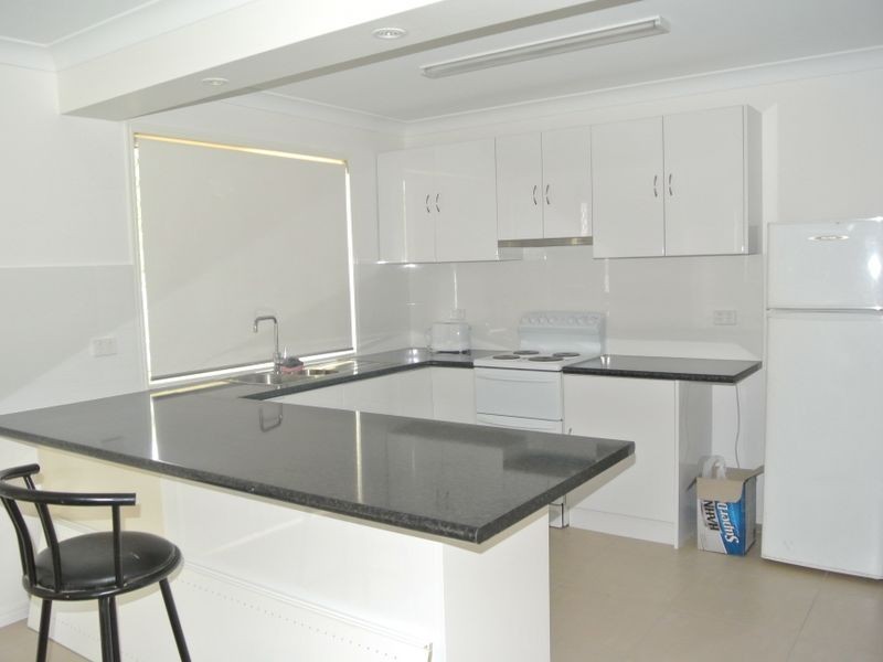 38 Crest Haven, Lamb Island QLD 4184
