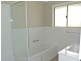 38 Crest Haven, Lamb Island QLD 4184