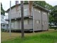 38 Crest Haven, Lamb Island QLD 4184