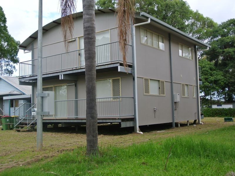 38 Crest Haven, Lamb Island QLD 4184