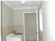 38 Crest Haven, Lamb Island QLD 4184