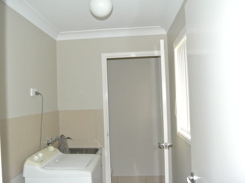 38 Crest Haven, Lamb Island QLD 4184