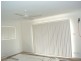 38 Crest Haven, Lamb Island QLD 4184