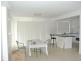 38 Crest Haven, Lamb Island QLD 4184