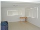 38 Crest Haven, Lamb Island QLD 4184