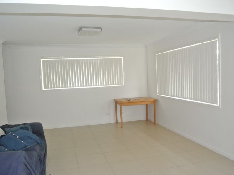 38 Crest Haven, Lamb Island QLD 4184