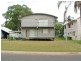38 Crest Haven, Lamb Island QLD 4184