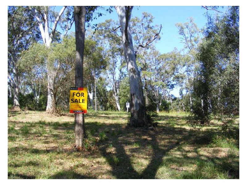 4-6 Cliff Terrace, Macleay Island QLD 4184