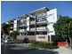 22/38 Brougham, Fairfield QLD 4103