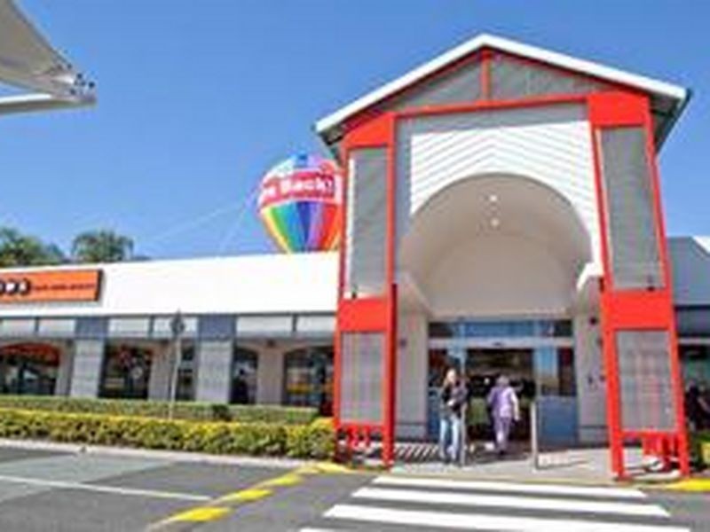 22/38 Brougham, Fairfield QLD 4103