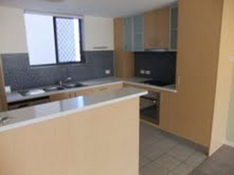 22/38 Brougham, Fairfield QLD 4103