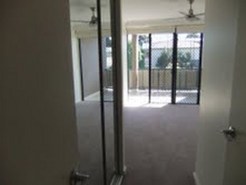 22/38 Brougham, Fairfield QLD 4103