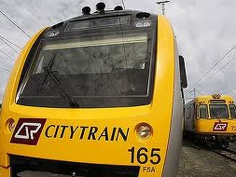 22/38 Brougham, Fairfield QLD 4103