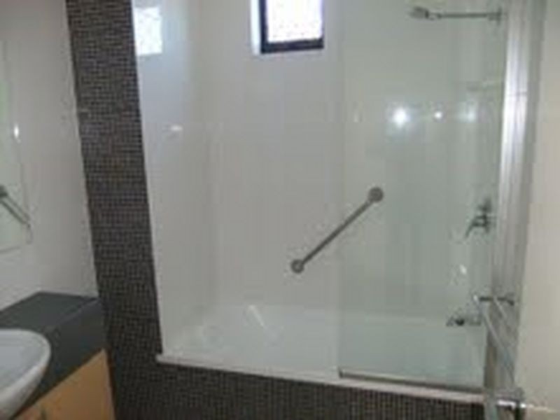 22/38 Brougham, Fairfield QLD 4103