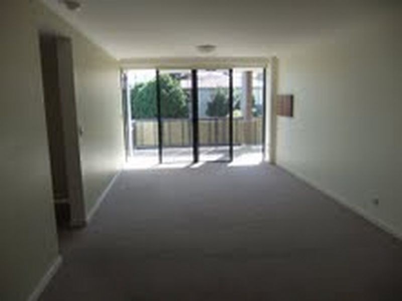 22/38 Brougham, Fairfield QLD 4103