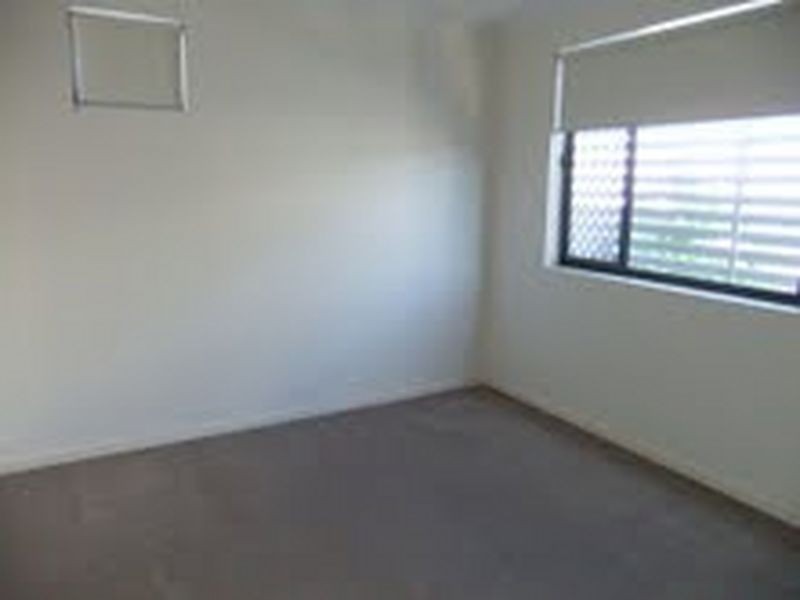 22/38 Brougham, Fairfield QLD 4103