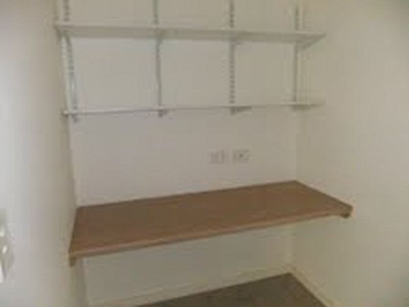 22/38 Brougham, Fairfield QLD 4103