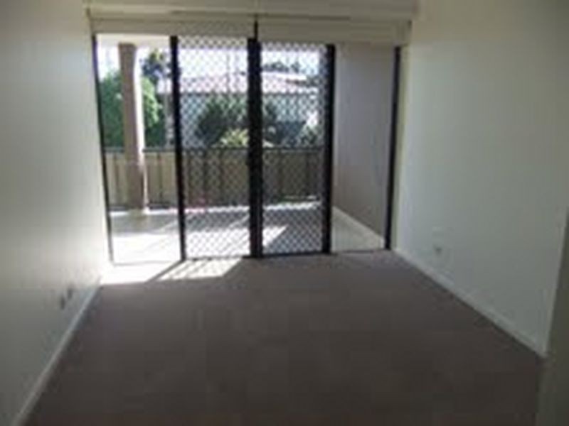 22/38 Brougham, Fairfield QLD 4103