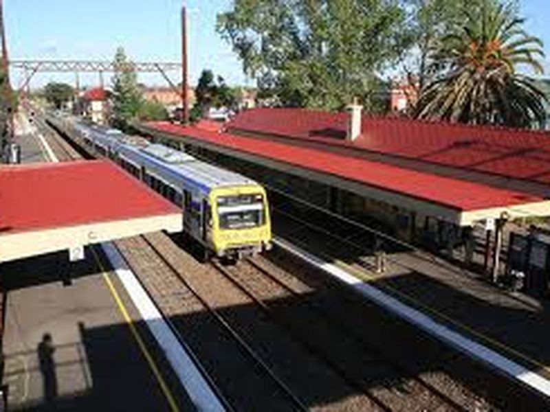 22/38 Brougham, Fairfield QLD 4103