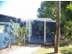 9 Leonie Crescent, Lamb Island QLD 4184