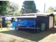 9 Leonie Crescent, Lamb Island QLD 4184