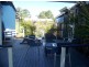 9 Leonie Crescent, Lamb Island QLD 4184