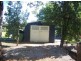 9 Leonie Crescent, Lamb Island QLD 4184