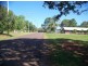 9 Leonie Crescent, Lamb Island QLD 4184