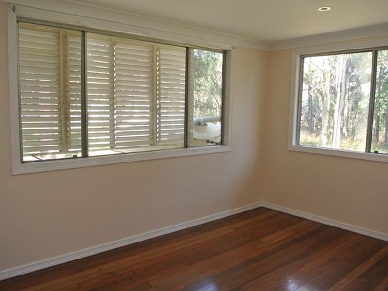 30 Kevin Street, Macleay Island QLD 4184