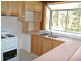 30 Kevin Street, Macleay Island QLD 4184