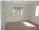 30 Kevin Street, Macleay Island QLD 4184