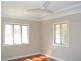 30 Kevin Street, Macleay Island QLD 4184
