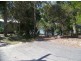 Macleay Island QLD 4184