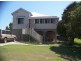 Macleay Island QLD 4184