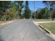 Macleay Island QLD 4184