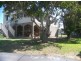 Macleay Island QLD 4184