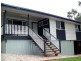 115 High Central Road, Macleay Island QLD 4184