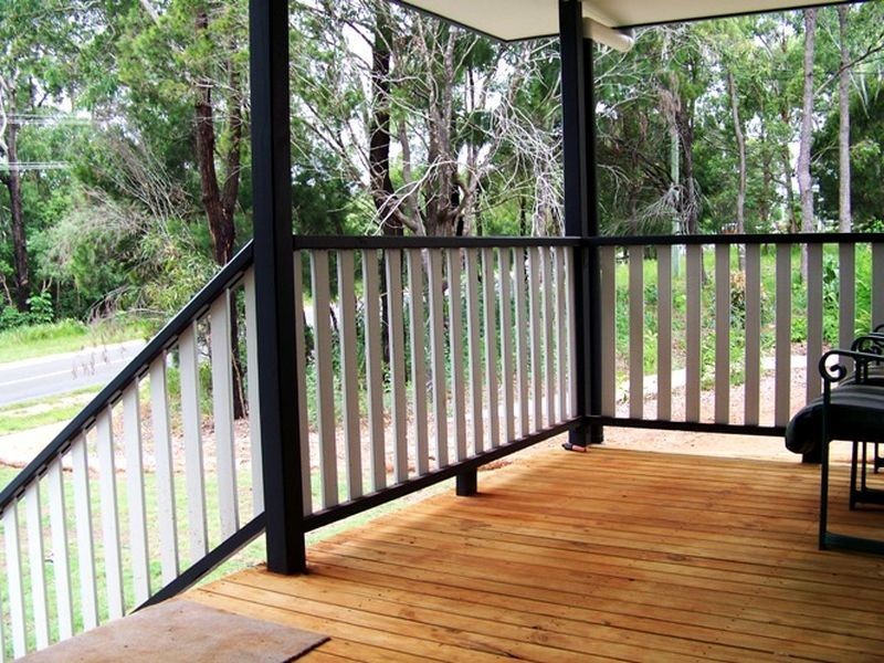 115 High Central Road, Macleay Island QLD 4184