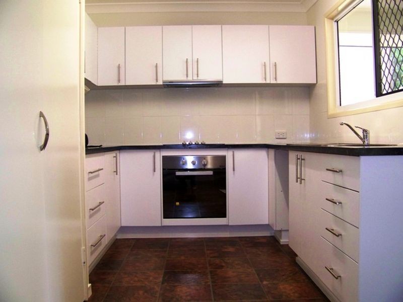115 High Central Road, Macleay Island QLD 4184
