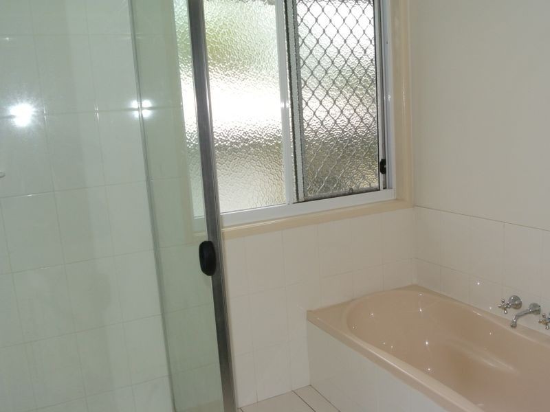 115 High Central Road, Macleay Island QLD 4184