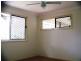 115 High Central Road, Macleay Island QLD 4184