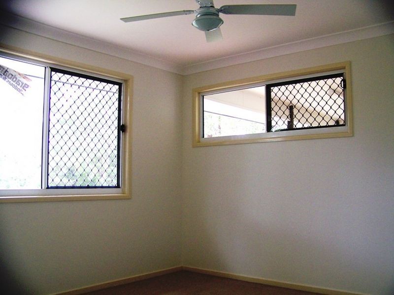 115 High Central Road, Macleay Island QLD 4184