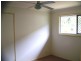 115 High Central Road, Macleay Island QLD 4184