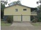 15 Kate Street, Macleay Island QLD 4184