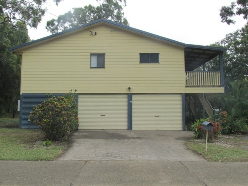 15 Kate Street, Macleay Island QLD 4184