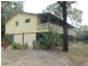 15 Kate Street, Macleay Island QLD 4184