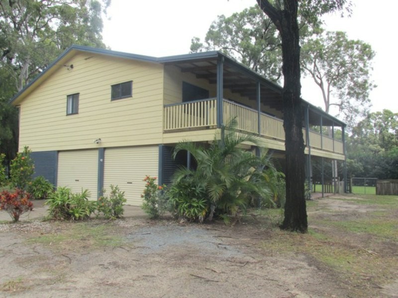 15 Kate Street, Macleay Island QLD 4184