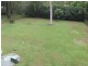 15 Kate Street, Macleay Island QLD 4184